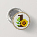 Search for age 1 badges For kids