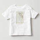 Search for region clothing Map