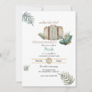 Search for travel graduation invitations Suitcase