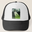 Search for comic hats Cartoon