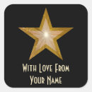 Search for gold glitter photo stickers Stylish