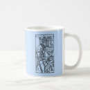 Search for popes mugs France