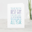Search for spend cards Boyfriend