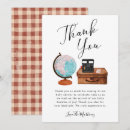 Search for travel baby shower Gender neutral