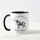 Search for chesapeake bay mugs Animals