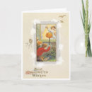 Search for funny jokes halloween cards Pumpkin