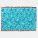 Search for camo blankets Vintage