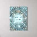 Search for catholic canvas prints Religion