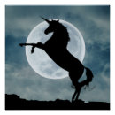 Search for glossy posters Moon
