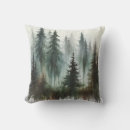 Search for wilderness cushions Cabin