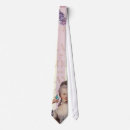 Search for french chic ties Vintage