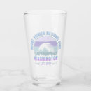 Search for rainier mugs Hiking