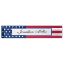 Search for flag desk accessories Stripes