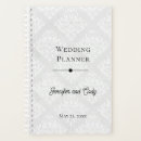 Search for damask office supplies White