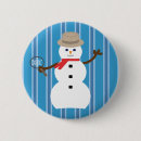 Search for snowman badges Traditional