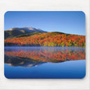 Search for frank mousepads Mountain
