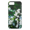 Search for bloom iphone cases Leaf