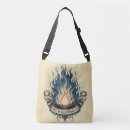 Search for bible crossbody bags Christianity