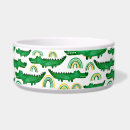 Search for jungle pet supplies Safari