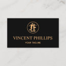 Search for skate business cards Figure skater