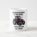 Search for country life mugs Quotes