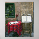 Search for crete posters Creative