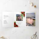 Search for red and gold quinceanera invitations Watercolor flowers