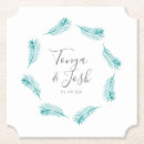 Search for ticketing coasters Tropical