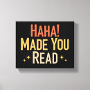 Search for funny friend saying art Quotes