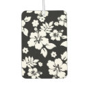 Search for classic car air fresheners Floral