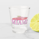 Search for shot glasses Pink