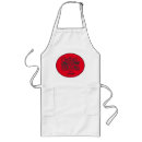Search for chilling aprons Barbecue