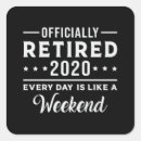 Search for grandpa square stickers Birthday