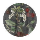 Search for cherry chopping boards Cherries