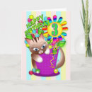 Search for age 3 birthday cards Kitten
