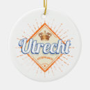 Search for dutch christmas tree decorations Souvenir