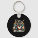 Search for hunter key rings Floral