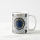 Search for san marcos mugs Venezia