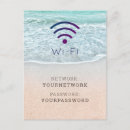 Search for beach business postcards Ocean