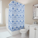 Search for damask shower curtains Pattern