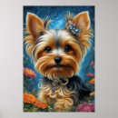 Search for sweet dog art Illustration