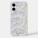 Search for iridescent iphone cases Stylish
