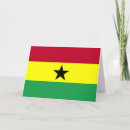 Search for africa cards World flags