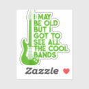 Search for music party stickers Cool