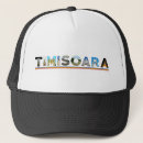 Search for inside hats Flag