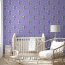 Search for aum sign art Symbol