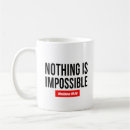 Search for matthew 19 mugs Jesus