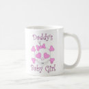Search for skull girl mugs Skull and crossbones
