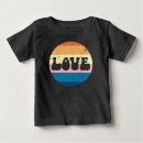 Search for valentines day baby clothes Pink