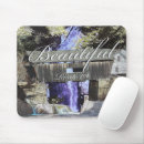 Search for vermont mousepads Covered bridge